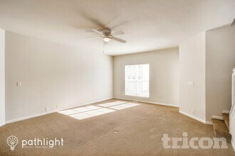 968 Burning Bush Point in Monument, CO - Foto de edificio - Building Photo