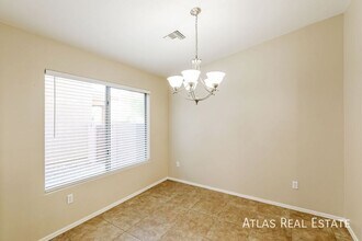 4133 E Shadow Branch Dr in Tucson, AZ - Building Photo - Building Photo