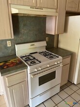 809 Skyline Ave in Killeen, TX - Building Photo - Building Photo