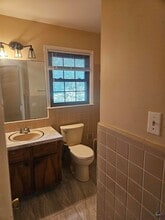 907 SR 96, Unit B315 in Warner Robins, GA - Building Photo - Building Photo