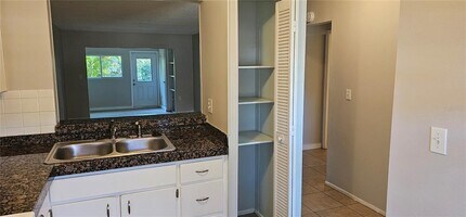 11511 113th St in Seminole, FL - Building Photo - Building Photo