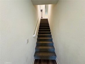 2626 Glamis Ct in Arcadia, CA - Foto de edificio - Building Photo