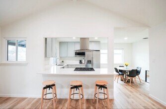 2607 Aldford Dr in Austin, TX - Building Photo - Building Photo