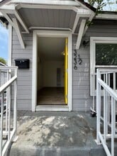 3232 Verdugo Rd in Los Angeles, CA - Building Photo - Building Photo