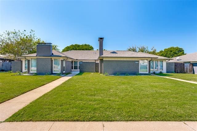 202 Trellis Pl in Richardson, TX - Building Photo - Building Photo
