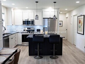 110 Edison St in Nutter Fort, WV - Building Photo - Building Photo