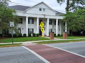 Carron Oak in Valdosta, GA - Building Photo - Building Photo