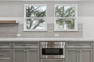 1659 Harold St in Houston, TX - Building Photo