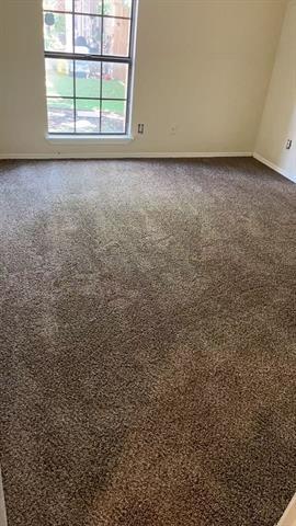 property at 4405 Jenkins St