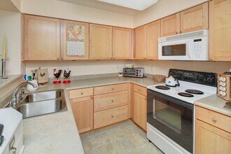 5551 Cornerstone Dr in Fort Collins, CO - Building Photo - Building Photo