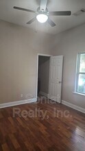 4022 Baudin St in New Orleans, LA - Building Photo - Building Photo