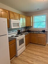 1304 Ireland St in Nashville, TN - Building Photo - Building Photo