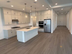 284 Pine Leaf Dr in St. Augustine, FL - Building Photo - Building Photo