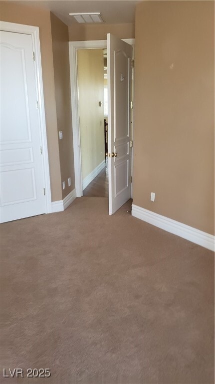 3030 American River Ln