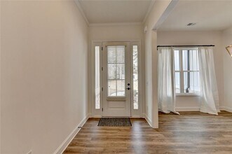 1329 Davis St in Sugar Hill, GA - Building Photo - Building Photo