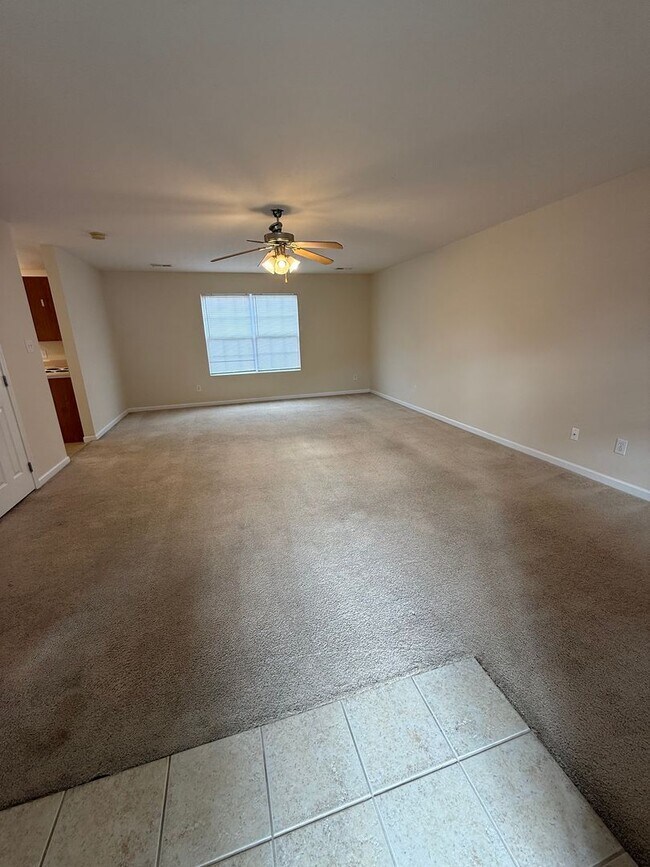 5941 Apple Valley Dr in Knoxville, TN - Building Photo - Building Photo