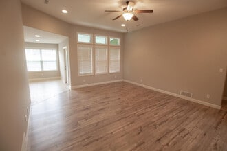 7410 Oakley Dr in Columbia, MO - Building Photo - Building Photo