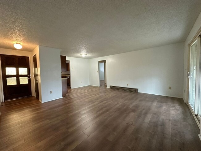 property at 234-244 SW 11th St