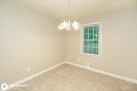 4239 Murray Lake Cir in Forest Park, GA - Building Photo - Building Photo