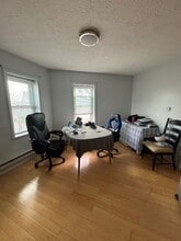 480-488-488 E Main St in Rochester, NY - Building Photo - Building Photo