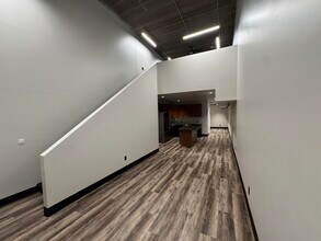 826 W 8th St in Appleton, WI - Building Photo - Building Photo