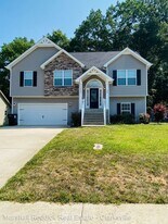 133 Sycamore Hill Dr