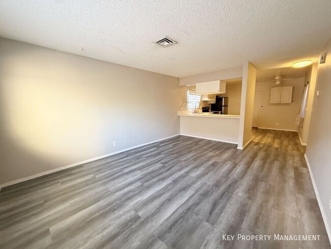 property at 5206 Golden Ln