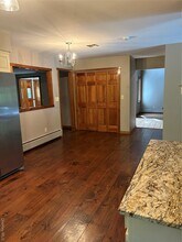 104 County Rd 65 in Stony Point, NY - Building Photo - Building Photo