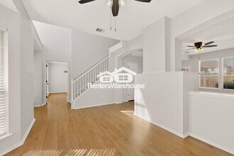 4918 Silverweed Dr in McKinney, TX - Building Photo - Building Photo