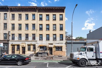 773 4th Ave in Brooklyn, NY - Building Photo - Building Photo