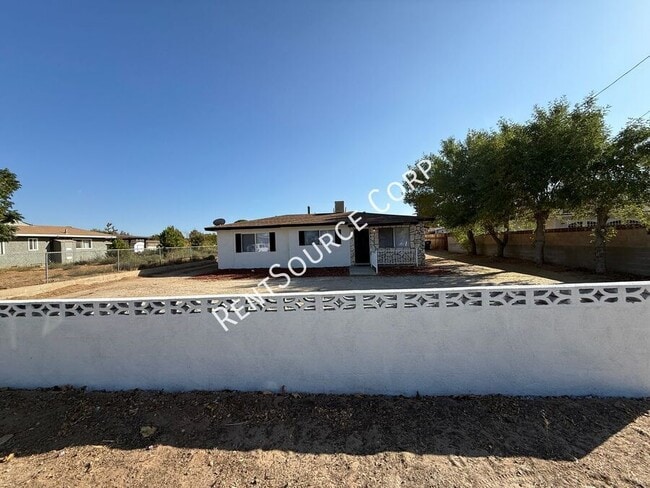 property at 4318 Ave L 2