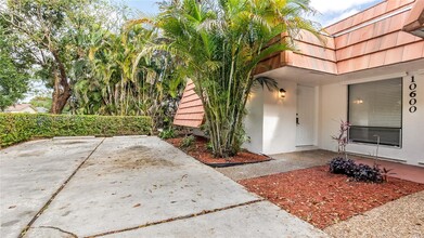 10600 NW 45th St in Coral Springs, FL - Building Photo - Building Photo