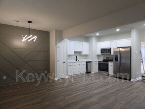 877 Felix Way in North Augusta, SC - Building Photo - Building Photo