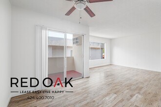 358 S Commonwealth Ave in Los Angeles, CA - Building Photo - Building Photo