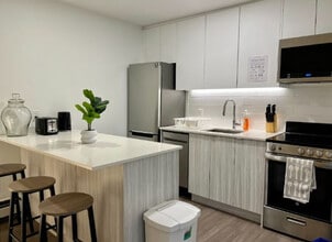 4655 Main St, Unit SI ID1384008P in Vancouver, BC - Building Photo - Building Photo