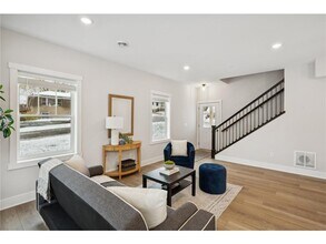 3411 Douglas Dr N in Crystal, MN - Building Photo - Building Photo