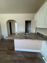 44 S 200 E in Roosevelt, UT - Building Photo - Building Photo