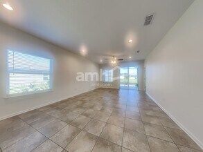 3965 Heatherbrook Pl in Middleburg, FL - Foto de edificio - Building Photo