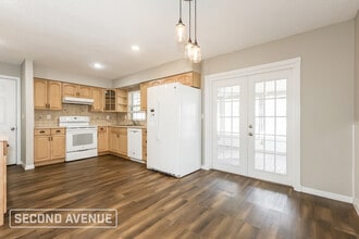 412 El Dorado St in Lakeland, FL - Building Photo - Building Photo