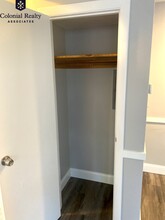 190 Mt Auburn St in Watertown, MA - Foto de edificio - Building Photo