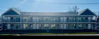 4823 W 157th St in Oak Forest, IL - Building Photo