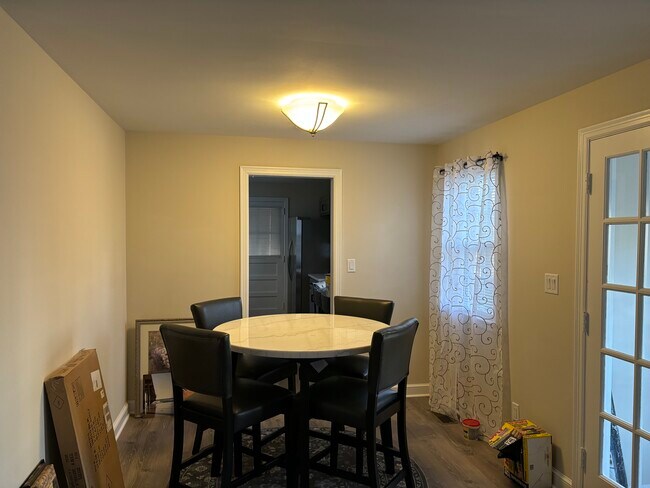 300 Dyer St in New Haven, CT - Building Photo - Building Photo