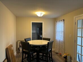 300 Dyer St in New Haven, CT - Building Photo - Building Photo