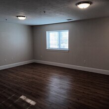 339 Center St in Middleboro, MA - Building Photo - Building Photo