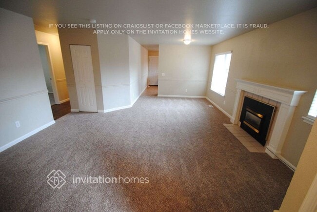 16581 150th St SE in Monroe, WA - Building Photo - Building Photo