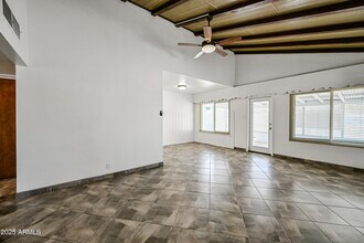 1212 West Campbell Ave in Phoenix, AZ - Building Photo - Building Photo