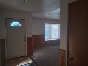 732 Clovis Ave in Grants, NM - Building Photo - Building Photo