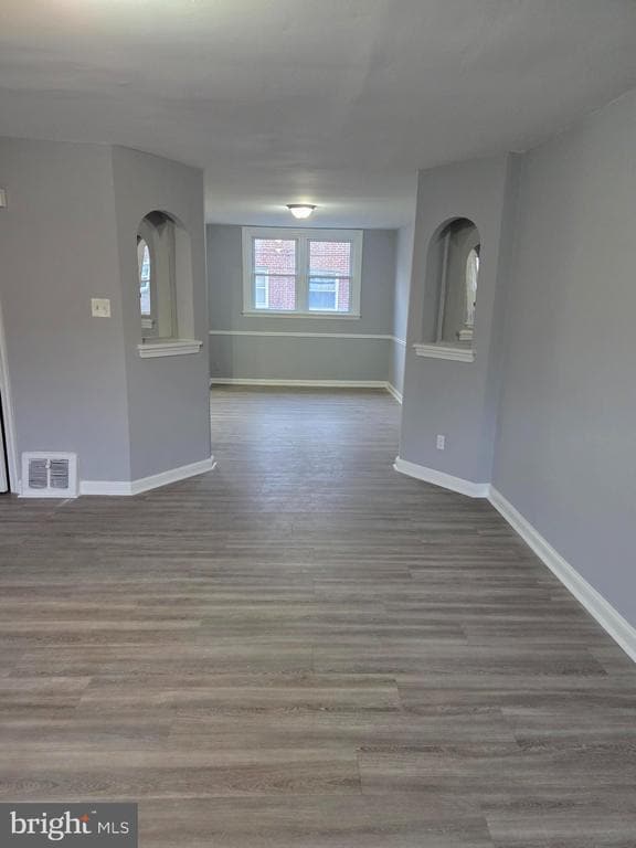 property at 1313 Wells St