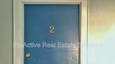 1240 Westover Ave in Norfolk, VA - Building Photo - Building Photo