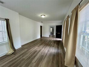 2861 Ralston Rd in Mobile, AL - Building Photo - Building Photo